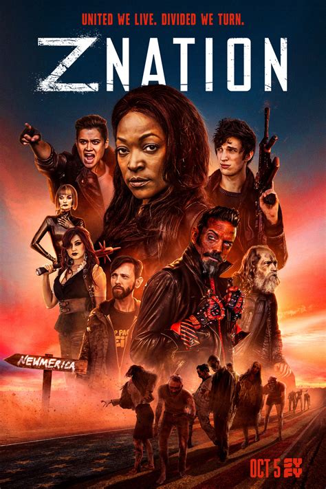 z nation gomovie|Watch Z Nation (2014) Online Free, All Season .